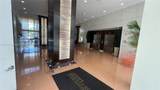 2775 187th St - Photo 15