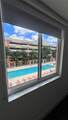 2775 187th St - Photo 2