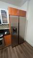 2775 187th St - Photo 3