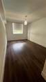 2775 187th St - Photo 4