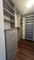 2775 187th St - Photo 5