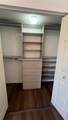 2775 187th St - Photo 6