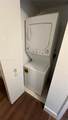 2775 187th St - Photo 7