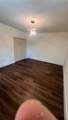2775 187th St - Photo 8