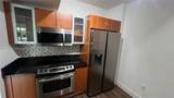 2775 187th St - Photo 9