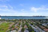 7901 Hispanola Ave - Photo 24