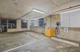 7901 Hispanola Ave - Photo 42
