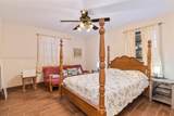 21820 254th St - Photo 15