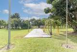 21820 254th St - Photo 25