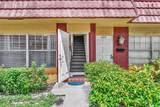 2580 52nd Ave - Photo 1