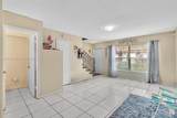 2580 52nd Ave - Photo 10