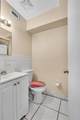 2580 52nd Ave - Photo 13
