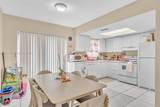 2580 52nd Ave - Photo 16