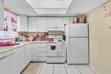 2580 52nd Ave - Photo 22