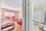 2580 52nd Ave - Photo 25