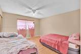 2580 52nd Ave - Photo 26