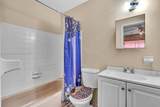 2580 52nd Ave - Photo 27