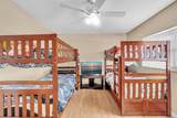 2580 52nd Ave - Photo 30