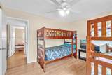 2580 52nd Ave - Photo 31