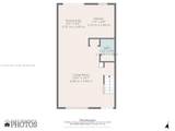 2580 52nd Ave - Photo 38