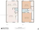 2580 52nd Ave - Photo 40