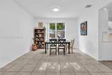2927 Bogota Ave - Photo 10