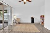 2927 Bogota Ave - Photo 21