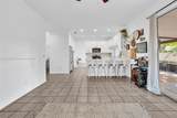 2927 Bogota Ave - Photo 23