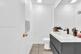2927 Bogota Ave - Photo 24