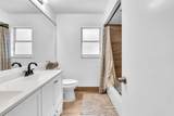 2927 Bogota Ave - Photo 38