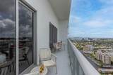 4010 Ocean Dr - Photo 14