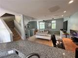 2811 185th St - Photo 12