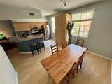 2811 185th St - Photo 15