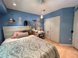 2811 185th St - Photo 16