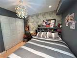2811 185th St - Photo 18