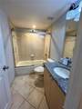 2811 185th St - Photo 20