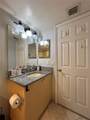 2811 185th St - Photo 21