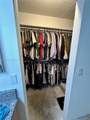 2811 185th St - Photo 23