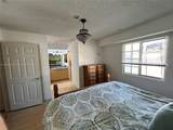 2811 185th St - Photo 25