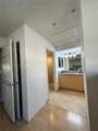 2811 185th St - Photo 26
