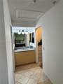 2811 185th St - Photo 27