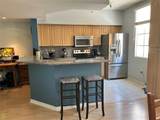 2811 185th St - Photo 6