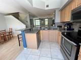 2811 185th St - Photo 8