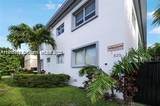 820 15th St - Photo 1