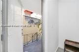 820 15th St - Photo 10