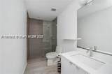 820 15th St - Photo 12