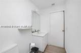 820 15th St - Photo 13