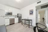 820 15th St - Photo 5