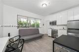 820 15th St - Photo 6