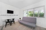 820 15th St - Photo 7